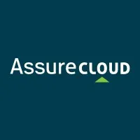AssureCloud