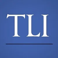 Tuttle Land Investments