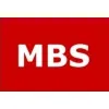 MB Surgicals