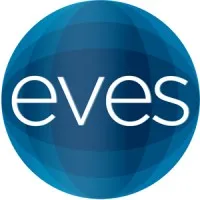 Eves Viajes y Turismo Eves Viajes y Turismo