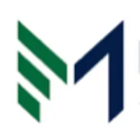 FairMarket Life Settlements Corp.