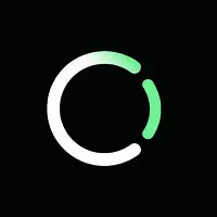 OCYCLE