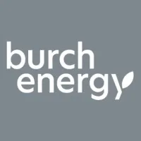 Burch Energy Services Inc.