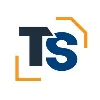 Textron Systems Textron Systems