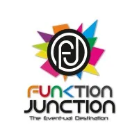 The Funktion Junction Goa The Funktion Junction Goa