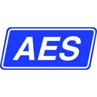 American Eagle Systems, Inc