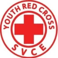 YOUTH RED CROSS - SVCE UNIT