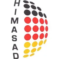 Himasad Unpad