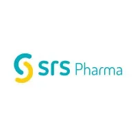 SRS Pharmaceuticals Pvt Ltd
