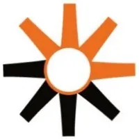VOYTKO MECHANICAL INC