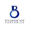 Brunswick Companies Brunswick Companies