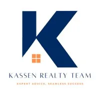 Kassen Realty Team