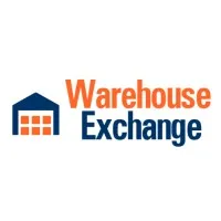 Warehouse Exchange