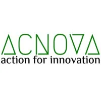 ACNOVA LTD.