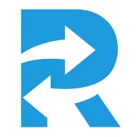 Revolution Sustainable Solutions, LLC Little Rock, United States