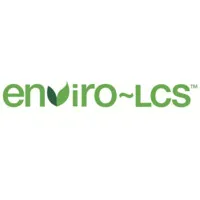 Enviro-LCS