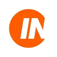 InCrowd