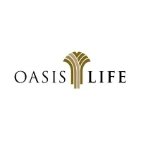 Oasis Life Retirement Oasis Life Retirement