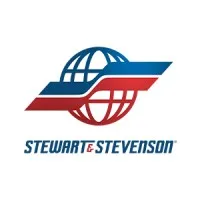 Stewart & Stevenson Power Products LLC - ADDA Division