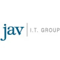 JAV IT Group