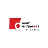 dream designers associates dream designers associates