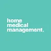 Home Medical Management (HMM) Home Medical Management (HMM)
