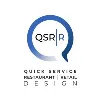 QSR and R, LLC QSR and R, LLC