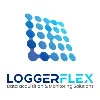 LoggerFlex Smart Devices