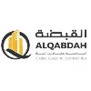 Al Qabdah Global Building Contracting L.L.C Al Qabdah Global Building Contracting L.L.C