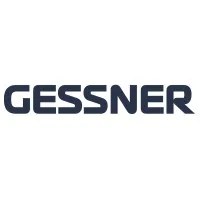 GESSNER