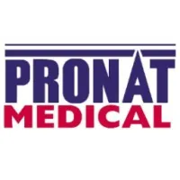 Pronat Medical