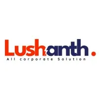 Lushanth Pvt Ltd