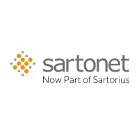 Sartorius Sartonet Türkiye