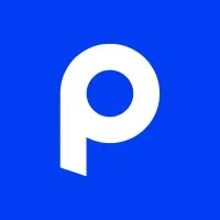 Pubrio