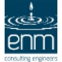 ENM Consulting Engineers SA ENM Consulting Engineers SA