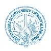 National Institute of Medical Sciences and Nutrition National Institute of Medical Sciences and Nutrition