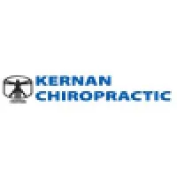 Kernan Chiropractic