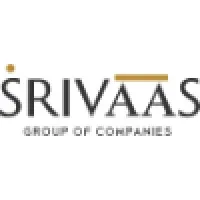 Srivaas Group of Companies