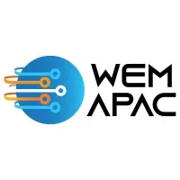 WEMAPAC