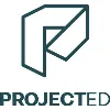 Projected Consulting