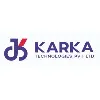 KARKA TECHNOLOGIES PRIVATE LIMITED KARKA TECHNOLOGIES PRIVATE LIMITED
