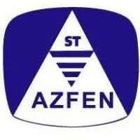 AZFEN email format