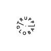 Trupp Global Trupp Global