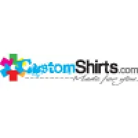 CustomShirts.com CustomShirts.com