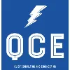 Quist Consulting and Engineering, LLC Quist Consulting and Engineering, LLC