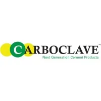 Carboclave