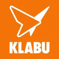 KLABU