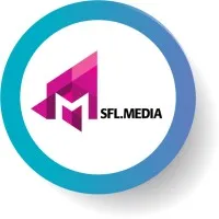 SFL Media SFL Media