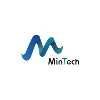 MinTech MinTech