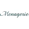 TMS-Menagerie TMS-Menagerie